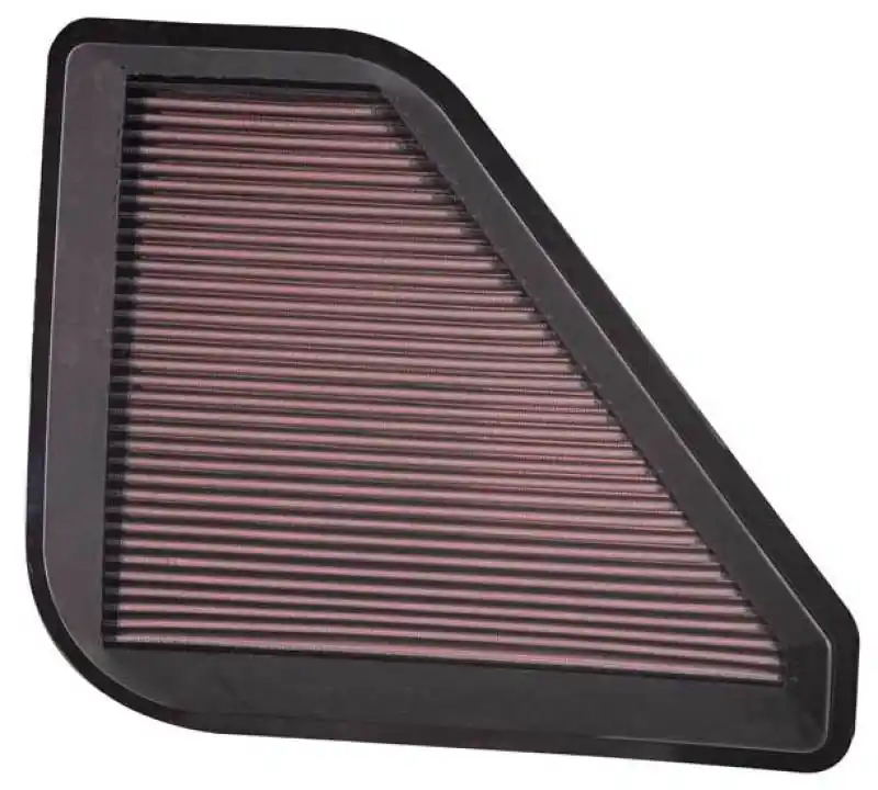 K&N Saturn Outlook / GMC Acadia 3.6L Drop In Air Filter In Demand