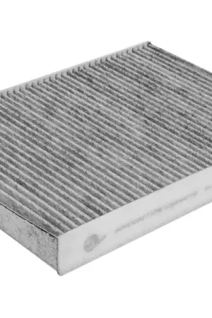 aFe POWER Cabin Air Filter Toyota Land Cruiser (J300) 22-24 V6-3.4L (tt) Top Pick
