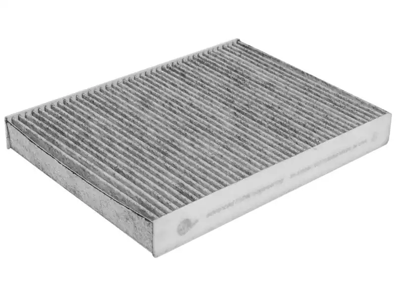 aFe POWER Cabin Air Filter Toyota Land Cruiser (J300) 22-24 V6-3.4L (tt) Top Pick