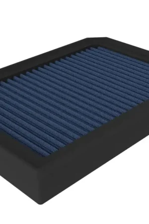 Buy Today aFe Magnum FLOW OE Replacement Air Filter Mercedes-Benz CLA35 AMG 20-24 L4-2.0L (t)