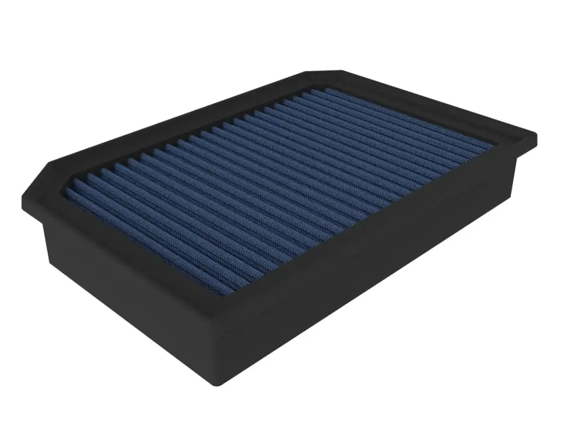 Buy Today aFe Magnum FLOW OE Replacement Air Filter Mercedes-Benz CLA35 AMG 20-24 L4-2.0L (t)