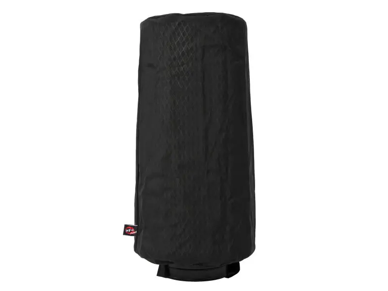 Save Now aFe Filter GUARD Polyester Pre-Filter Fits Air Filter 72-90117 And Others