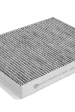 aFe POWER Cabin Air Filter Ford Mustang 15-23 L4/V6/V8 In Demand