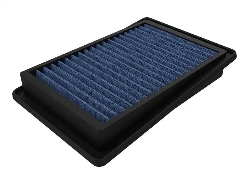 aFe Magnum FLOW OE Replacement Air Filter Nissan Rogue 14-20 L4-2.5L Must Have