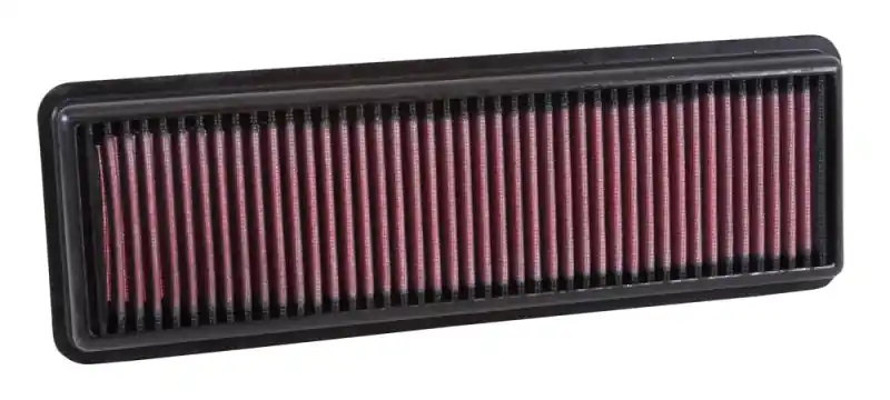 K&N 2014 BMW X4 L4-2.0L DSL Drop In Air Filter Must Have