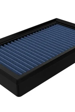 aFe Magnum FLOW OE Replacement Air Filter Toyota C-HR 18-19 L4-2.0L Fresh Stock