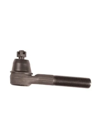 Hot Deal Rugged Ridge Tie Rod End Kit Replacement Part 7/8in