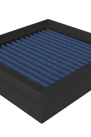 aFe Magnum FLOW OE Replacement Air Filter Toyota Prius 23-25 L4-2.0L Direct From Factory