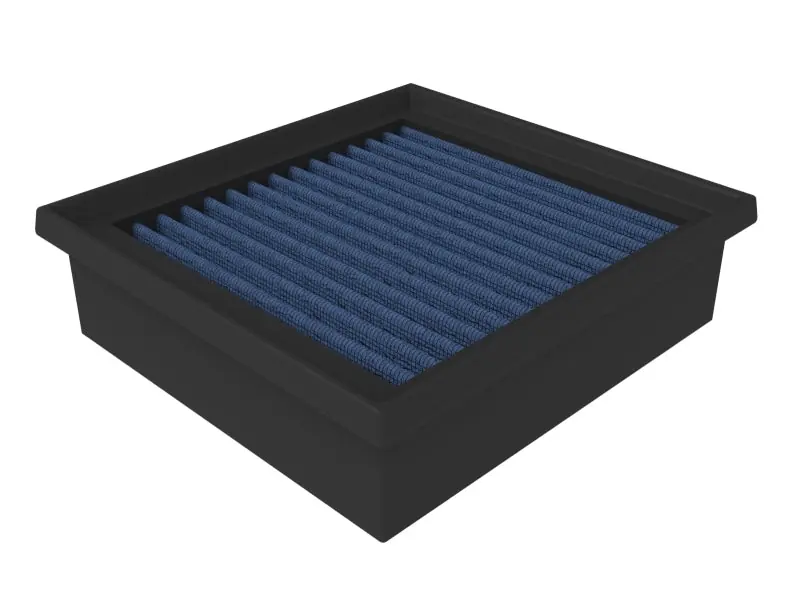 aFe Magnum FLOW OE Replacement Air Filter Toyota Prius 23-25 L4-2.0L Direct From Factory