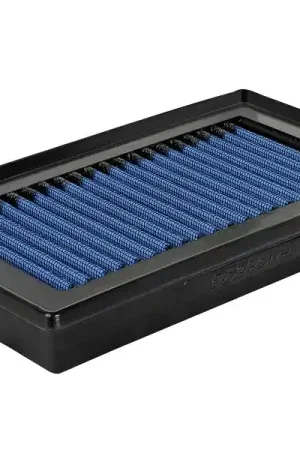 aFe Magnum FLOW OE Replacement Air Filter Nissan Cube/Versa/NV200 07-18 L4-1.6L/1.8L/2.0L Fast Shipping