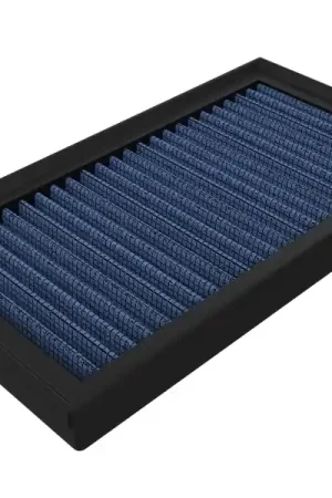 aFe Magnum FLOW Pro 5R Air Filter 17-20 Subaru BRZ 2.0L Exclusive Offer