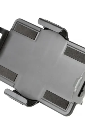 Best Seller Rugged Ridge Universal Tablet Mount (Tablet Size Range 7.5in x 4.75in Min - 10in x 7.5in Max)