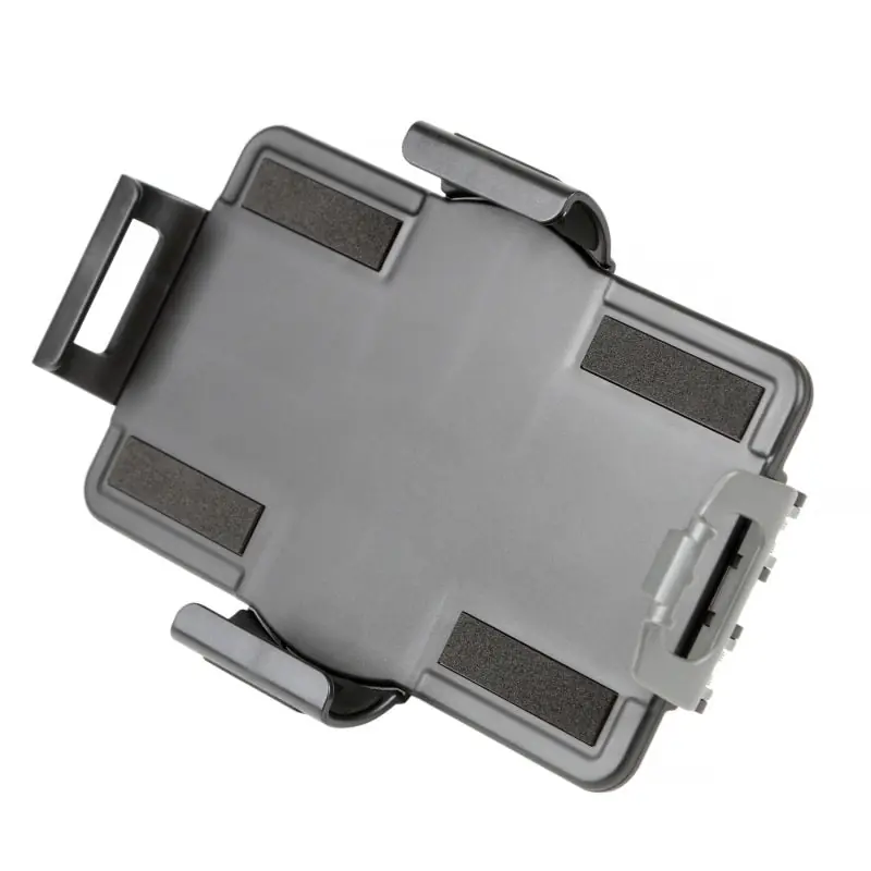 Best Seller Rugged Ridge Universal Tablet Mount (Tablet Size Range 7.5in x 4.75in Min - 10in x 7.5in Max)