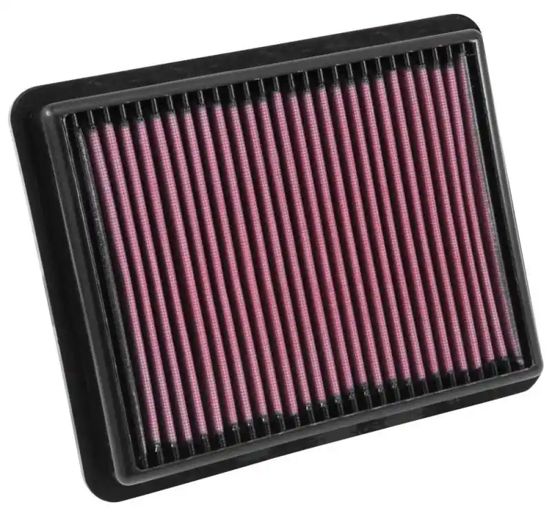 K&N Replacement Air Filter for 2014 Mazda 6 2.2L L4 DSL Fresh Stock