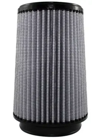 Fresh Stock aFe MagnumFLOW Air Filters IAF PDS A/F PDS 4(3.85)F x 8B x 7T x 8H