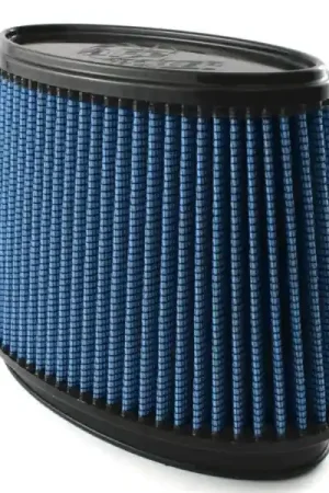 aFe MagnumFLOW Air Filters IAF P5R A/F P5R (7x3)F x (8-1/4x4-1/4)B x (7x3)T x 5-1/2H Best Choice