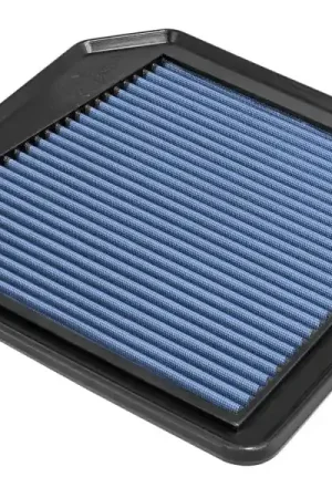 High Quality aFe Magnum FLOW OER Pro 5R Air Filter 11-13 Infiniti QX56 V8-5.6L