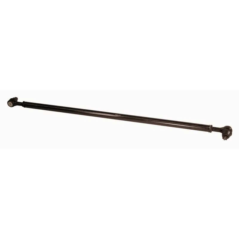 Rugged Ridge HD Tie Rod Assembly 72-81 Jeep CJ NT Wholesale