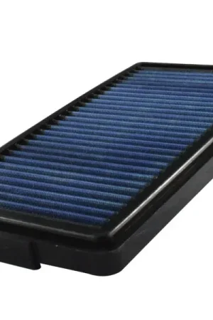 aFe MagnumFLOW Air Filters OER P5R A/F P5R BMW 5/6/7-Ser 77-89 L6M3 88-91 L4-2.3L Certified