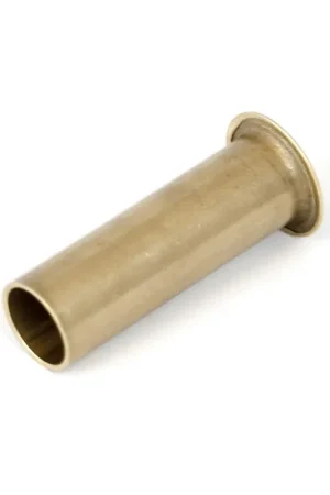 Best Seller Rugged Ridge 99-06 Jeep Wrangler Brass Door Hinge Insert Set