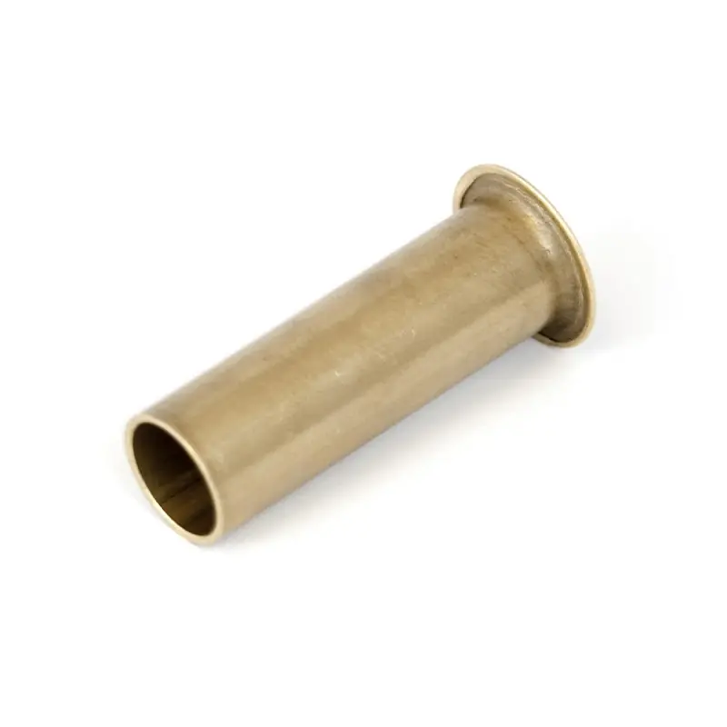 Best Seller Rugged Ridge 99-06 Jeep Wrangler Brass Door Hinge Insert Set