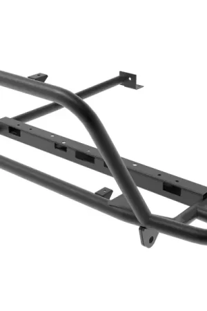 Worldwide Shipping aFe POWER 20-23 Subaru Outback H4 2.4L (t) / H4 2.5L Terra Guard Front Bumper - Black