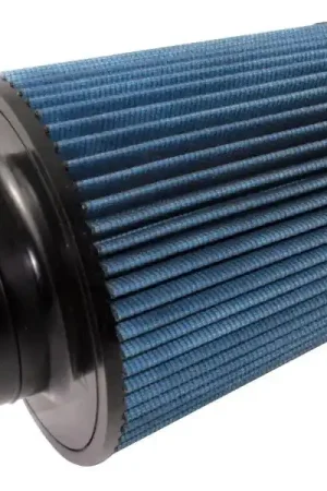 Limited Time aFe MagnumFLOW Air Filters IAF P5R A/F P5R 4-1/2F x 8-1/2B x 7T (Inv) x 9H