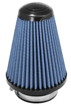 aFe POWER Takeda A/F P5R 3in Flange x 5in Base (INV) x 2-3/4Top (DOM) x 6in Height Genuine