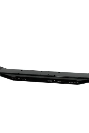 Rugged Ridge Heavy Duty Transfer Case Crossmember 84-01 Cherokee Deal