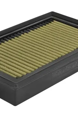 No Minimum Order aFe Magnum FLOW Pro GUARD 7 OE Replacement Filter 2018+ Jeep Wrangler (JL) V6 3.6L