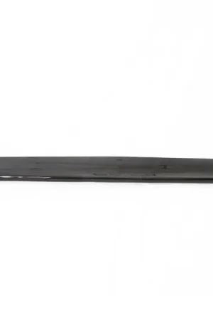 Rugged Ridge Hood Bug Deflector 84-01 Jeep Cherokee XJ Holiday Sale