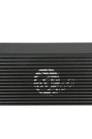 Fast Shipping aFe Bladerunner Auto. Transmission Oil Cooler Kit 10-12 Ram Diesel Trucks L6 6.7L (td)