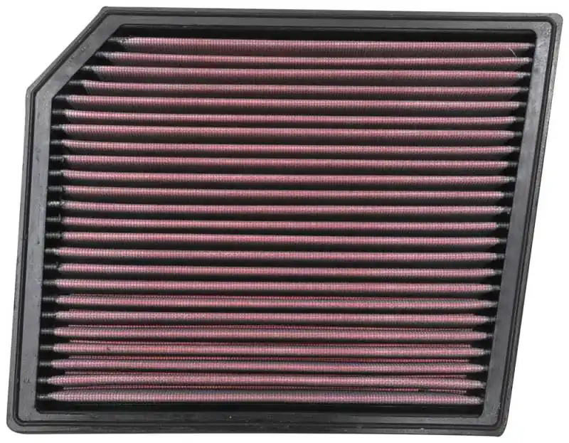 Hot Deal K&N 2019 BMW X2 M35 L4-2.0L F/I Replacement Air Filter