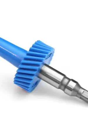 Rugged Ridge Speedometer Gear 28 Teeth Short Bargain