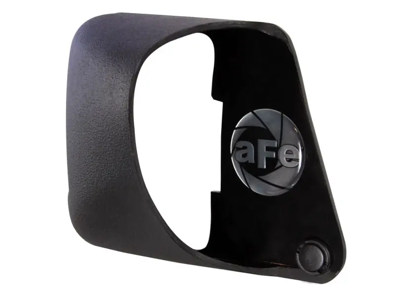 Hassle-Free Returns aFe MagnumFORCE Intake System Scoop 12-15 BMW 335i/335ix (F30) L6 3.0L (t) N55