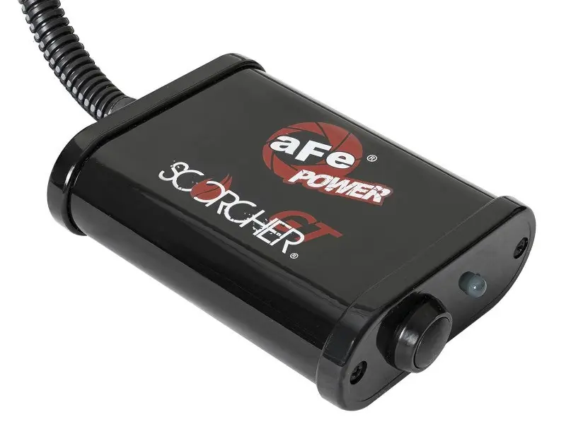 Top Pick aFe RAM 2500/3500 19-22 V8-6.4L SCORCHER GT Power Module