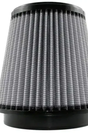 aFe MagnumFLOW Air Filters IAF PDS A/F PDS 6F x 7-1/2B x 5-1/2T x 7H Markdown
