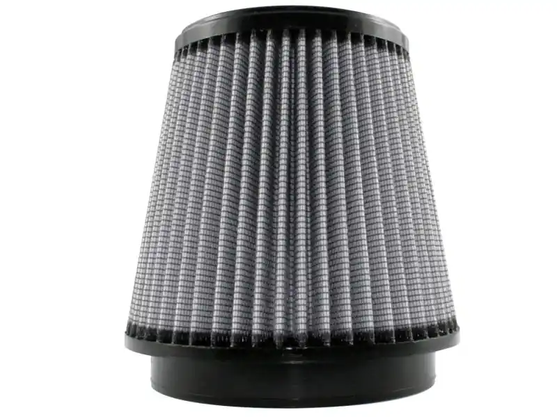 aFe MagnumFLOW Air Filters IAF PDS A/F PDS 6F x 7-1/2B x 5-1/2T x 7H Markdown
