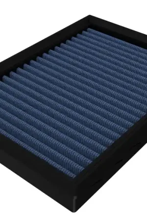 Authentic aFe MagnumFLOW Air Filters OER P5R A/F P5R BMW 3-Ser 92-07 L6