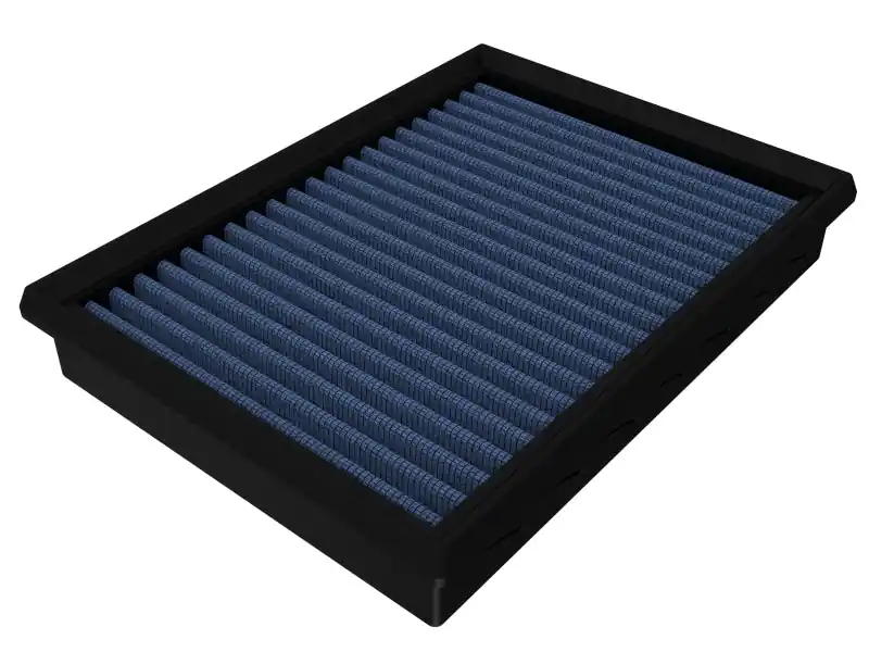 Authentic aFe MagnumFLOW Air Filters OER P5R A/F P5R BMW 3-Ser 92-07 L6