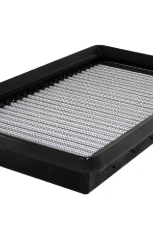 aFe MagnumFLOW Air Filters OER PDS A/F PDS Honda Civic Si 06-11 L4-2.0L Exclusive Offer