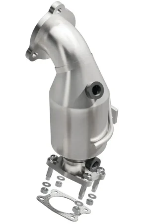Magnaflow Conv DF 04 S40/V40 1.9L frt CA Seasonal Sale