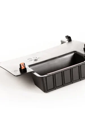 Limited Time Rugged Ridge Lower Console Switch Panel 11-18 Jeep Wrangler JK/JKU