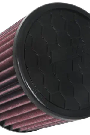 K&N 2021 FORD BRONCO 2.3/2.7L F/I Best Seller