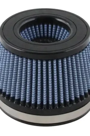 aFe Air Filters P5R 5in Flange x 5 3/4in Base x 4 1/2in Top x 3in Height Hot Picks