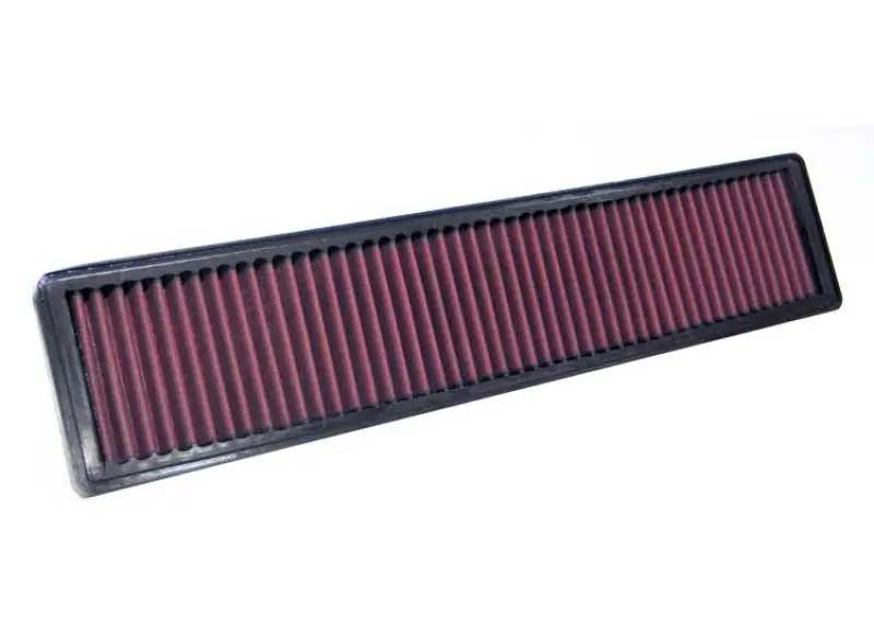 Super Sale K&N Porsche 944 Drop In Air Filter