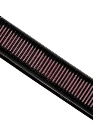 Sale K&N Replacement Air Filter MINI COOPER 1.6L; 2007