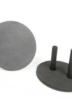 Free Returns Rugged Ridge 07-18 Jeep Wrangler JK Textured Black Mirror Filler Plates