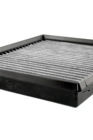 aFe MagnumFLOW Air Filters OER PDS A/F PDS Lexus IS-F 08-11 V8-5.0L Affordable