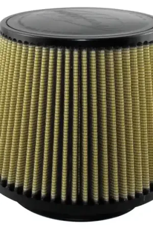 Editor’s Pick aFe MagnumFLOW Air Filters IAF PG7 A/F PG7 6F x 9B x 7T x 7H